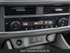 21 thumbnail image of  2024 Nissan Rogue SV