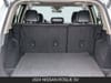 22 thumbnail image of  2024 Nissan Rogue SV