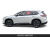 5 thumbnail image of  2024 Nissan Rogue SV