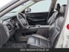 14 thumbnail image of  2024 Nissan Rogue SV