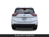 9 thumbnail image of  2024 Nissan Rogue SV