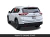7 thumbnail image of  2024 Nissan Rogue SV