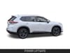 6 thumbnail image of  2024 Nissan Rogue SV