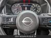 18 thumbnail image of  2024 Nissan Rogue SV