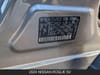 26 thumbnail image of  2024 Nissan Rogue SV