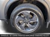 11 thumbnail image of  2024 Nissan Rogue SV