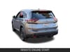 7 thumbnail image of  2024 Nissan Rogue SV