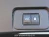 25 thumbnail image of  2024 Nissan Rogue SV