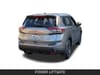 8 thumbnail image of  2024 Nissan Rogue SV