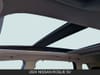 15 thumbnail image of  2024 Nissan Rogue SV