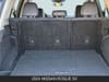 24 thumbnail image of  2024 Nissan Rogue SV