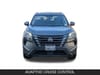 4 thumbnail image of  2024 Nissan Rogue SV