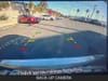 22 thumbnail image of  2024 Nissan Rogue SV