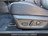 16 thumbnail image of  2024 Nissan Rogue SV