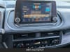 27 thumbnail image of  2024 Nissan Rogue SV