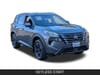 2 thumbnail image of  2024 Nissan Rogue SV
