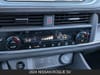 23 thumbnail image of  2024 Nissan Rogue SV