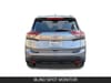 9 thumbnail image of  2024 Nissan Rogue SV