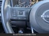 18 thumbnail image of  2024 Nissan Rogue SV