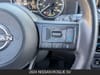 19 thumbnail image of  2024 Nissan Rogue SV