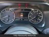 20 thumbnail image of  2024 Nissan Rogue SV