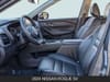 14 thumbnail image of  2024 Nissan Rogue SV