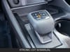 21 thumbnail image of  2024 Nissan Rogue SV