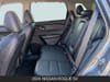 17 thumbnail image of  2024 Nissan Rogue SV