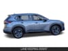 6 thumbnail image of  2024 Nissan Rogue SV