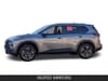 5 thumbnail image of  2024 Nissan Rogue SV