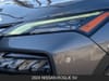 10 thumbnail image of  2024 Nissan Rogue SV