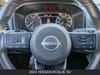 12 thumbnail image of  2024 Nissan Rogue SV