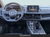 13 thumbnail image of  2024 Nissan Rogue SV