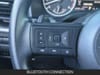17 thumbnail image of  2024 Nissan Rogue SV