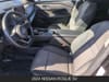 14 thumbnail image of  2024 Nissan Rogue SV