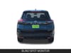8 thumbnail image of  2024 Nissan Rogue SV
