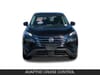 4 thumbnail image of  2024 Nissan Rogue SV