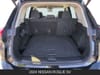 24 thumbnail image of  2024 Nissan Rogue SV