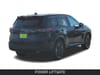 9 thumbnail image of  2024 Nissan Rogue SV