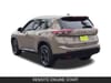 7 thumbnail image of  2024 Nissan Rogue SV