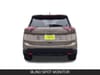 8 thumbnail image of  2024 Nissan Rogue SV