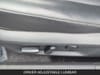 15 thumbnail image of  2024 Nissan Rogue SV
