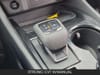 21 thumbnail image of  2024 Nissan Rogue SV