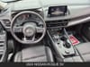 13 thumbnail image of  2024 Nissan Rogue SV