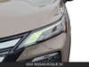 10 thumbnail image of  2024 Nissan Rogue SV