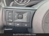 18 thumbnail image of  2024 Nissan Rogue SV