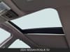16 thumbnail image of  2024 Nissan Rogue SV