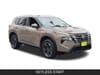 2 thumbnail image of  2024 Nissan Rogue SV