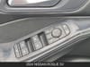 26 thumbnail image of  2024 Nissan Rogue SV