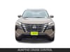 4 thumbnail image of  2024 Nissan Rogue SV
